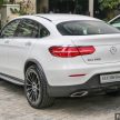 Mercedes-Benz 本地2016年业绩出炉，创历年销量新高！