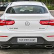 Mercedes-Benz 本地2016年业绩出炉，创历年销量新高！