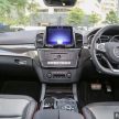 Mercedes-Benz 本地2016年业绩出炉，创历年销量新高！
