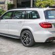 Mercedes-Benz 本地2016年业绩出炉，创历年销量新高！