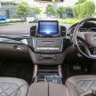 Mercedes-Benz 本地2016年业绩出炉，创历年销量新高！