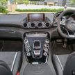 Mercedes-Benz 本地2016年业绩出炉，创历年销量新高！