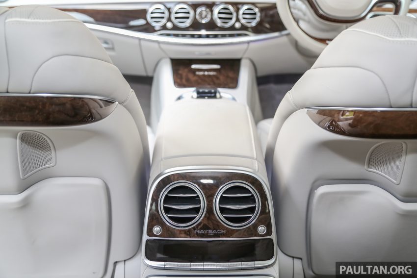 Mercedes-Benz 本地2016年业绩出炉，创历年销量新高！ 17863