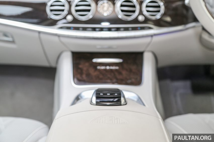 Mercedes-Benz 本地2016年业绩出炉，创历年销量新高！ 17864