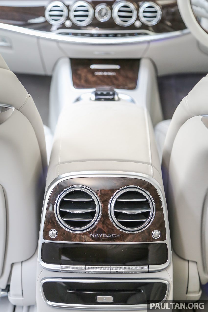 Mercedes-Benz 本地2016年业绩出炉，创历年销量新高！ 17865