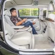 全球豪华品牌销量第一，Mercedes-Benz 蝉联两年龙头！