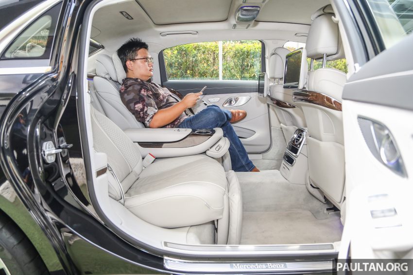 Mercedes-Benz 本地2016年业绩出炉，创历年销量新高！ 17866