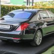 Mercedes-Benz 本地2016年业绩出炉，创历年销量新高！