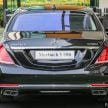 Mercedes-Benz 本地2016年业绩出炉，创历年销量新高！