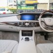 全球豪华品牌销量第一，Mercedes-Benz 蝉联两年龙头！
