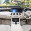 Mercedes-Benz 本地2016年业绩出炉，创历年销量新高！