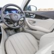 试驾：Mercedes-Benz E 250 Exclusive，老板的新宠！