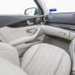 试驾：Mercedes-Benz E 250 Exclusive，老板的新宠！