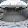 试驾：Mercedes-Benz E 250 Exclusive，老板的新宠！