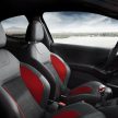 原厂确认，Peugeot 208 GTi 小改款近期内将登陆大马。
