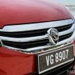 试驾：Proton Ertiga 国产入门六人座MPV，值得拥有吗？