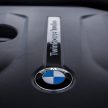 BMW 118i M Sport 上市，运动化小钢炮，售价RM188k。