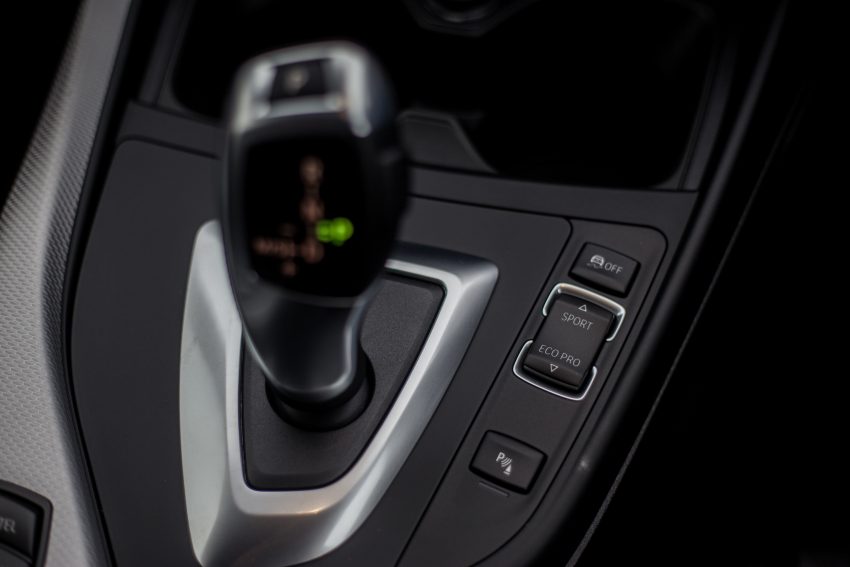 BMW 118i M Sport 上市，运动化小钢炮，售价RM188k。 18912