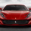 赚大了！Ferrari今年第一季度业绩告捷, 净获利增长59%！