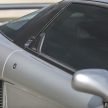 汽车图集：Honda NSX，东瀛法拉利，永垂不朽的经典。