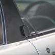 汽车图集：Honda NSX，东瀛法拉利，永垂不朽的经典。