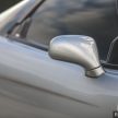 汽车图集：Honda NSX，东瀛法拉利，永垂不朽的经典。
