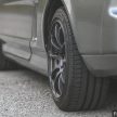 汽车图集：Honda NSX，东瀛法拉利，永垂不朽的经典。