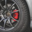 汽车图集：Honda NSX，东瀛法拉利，永垂不朽的经典。