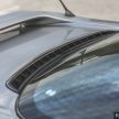 汽车图集：Honda NSX，东瀛法拉利，永垂不朽的经典。