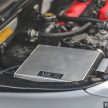 汽车图集：Honda NSX，东瀛法拉利，永垂不朽的经典。