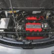 汽车图集：Honda NSX，东瀛法拉利，永垂不朽的经典。