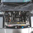 汽车图集：Honda NSX，东瀛法拉利，永垂不朽的经典。
