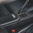 汽车图集：Honda NSX，东瀛法拉利，永垂不朽的经典。