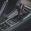 汽车图集：Honda NSX，东瀛法拉利，永垂不朽的经典。