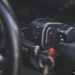 汽车图集：Honda NSX，东瀛法拉利，永垂不朽的经典。