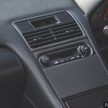 汽车图集：Honda NSX，东瀛法拉利，永垂不朽的经典。