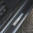 汽车图集：Honda NSX，东瀛法拉利，永垂不朽的经典。
