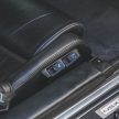 汽车图集：Honda NSX，东瀛法拉利，永垂不朽的经典。