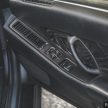 汽车图集：Honda NSX，东瀛法拉利，永垂不朽的经典。