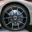 Lamborghini Aventador S 大马上市，税前售价180万起。