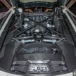 Lamborghini Aventador S 大马上市，税前售价180万起。