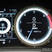 官网释出预告照，小改款 Lexus IS 近日内即将本地上市。