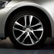 官网释出预告照，小改款 Lexus IS 近日内即将本地上市。