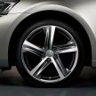 官网释出预告照，小改款 Lexus IS 近日内即将本地上市。