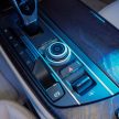 Maserati Levante 本地正式发布，售价从RM888k起。