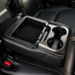 Mazda CX-9 本地规格正式确认，下周三本地正式上市。