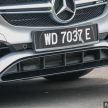 超热血试驾：Mercedes-AMG CLA 45，披着羊皮的狼！
