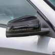 超热血试驾：Mercedes-AMG CLA 45，披着羊皮的狼！