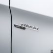 超热血试驾：Mercedes-AMG CLA 45，披着羊皮的狼！