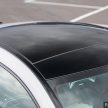 超热血试驾：Mercedes-AMG CLA 45，披着羊皮的狼！